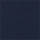 Colour Navy