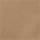 Colour Tobacco Brown selected