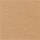 Colour Tobacco Brown