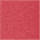 Colour Cherry