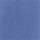 Colour Blue selected