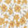 Colour Ochre selected