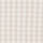 Color Beige selected