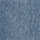 Kleur Donkerblauw geselecteerd