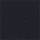 Colour Dark Navy selected