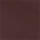 Colour Chocolate