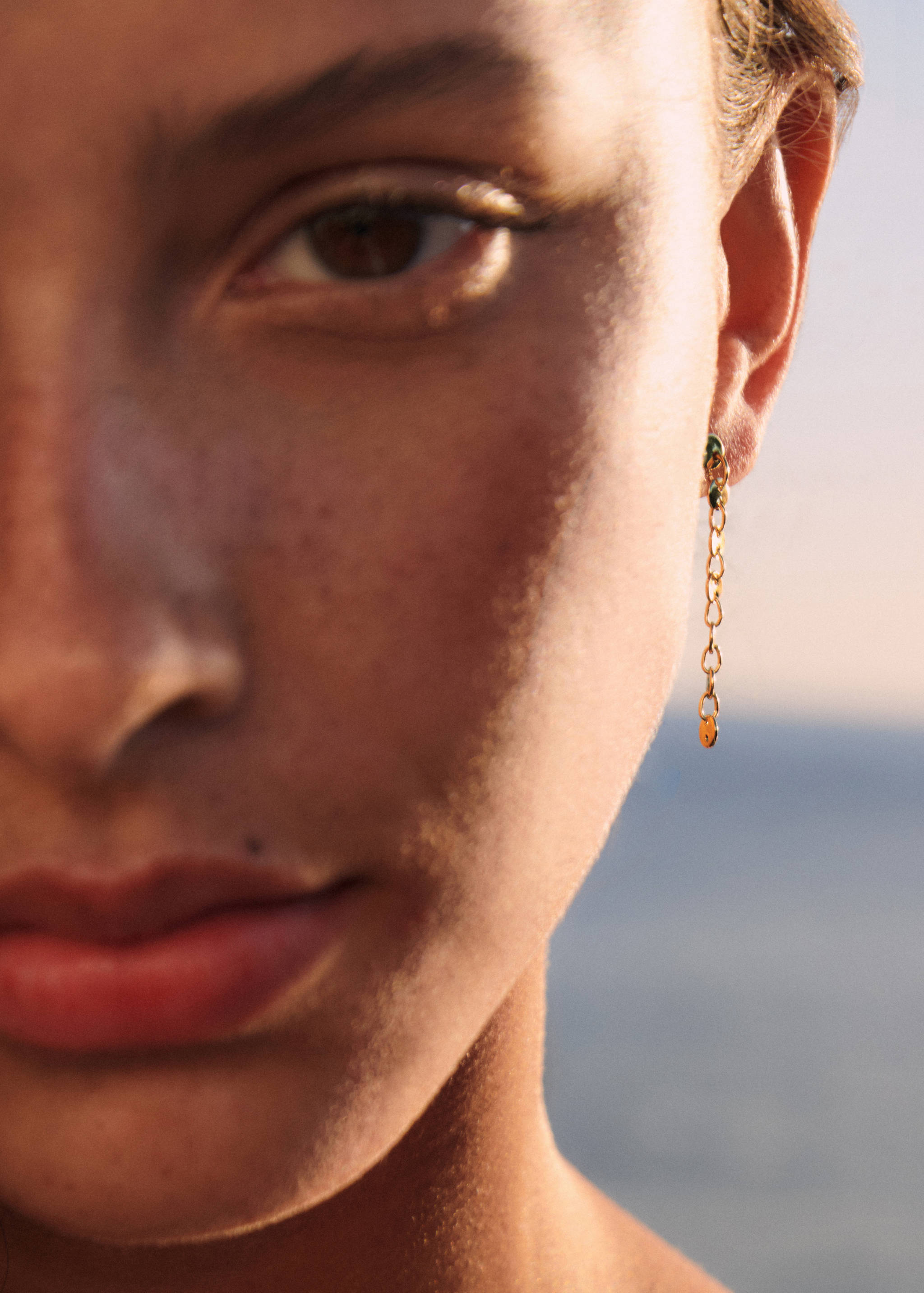 Pack 3 pendientes - Detalle del artículo 6