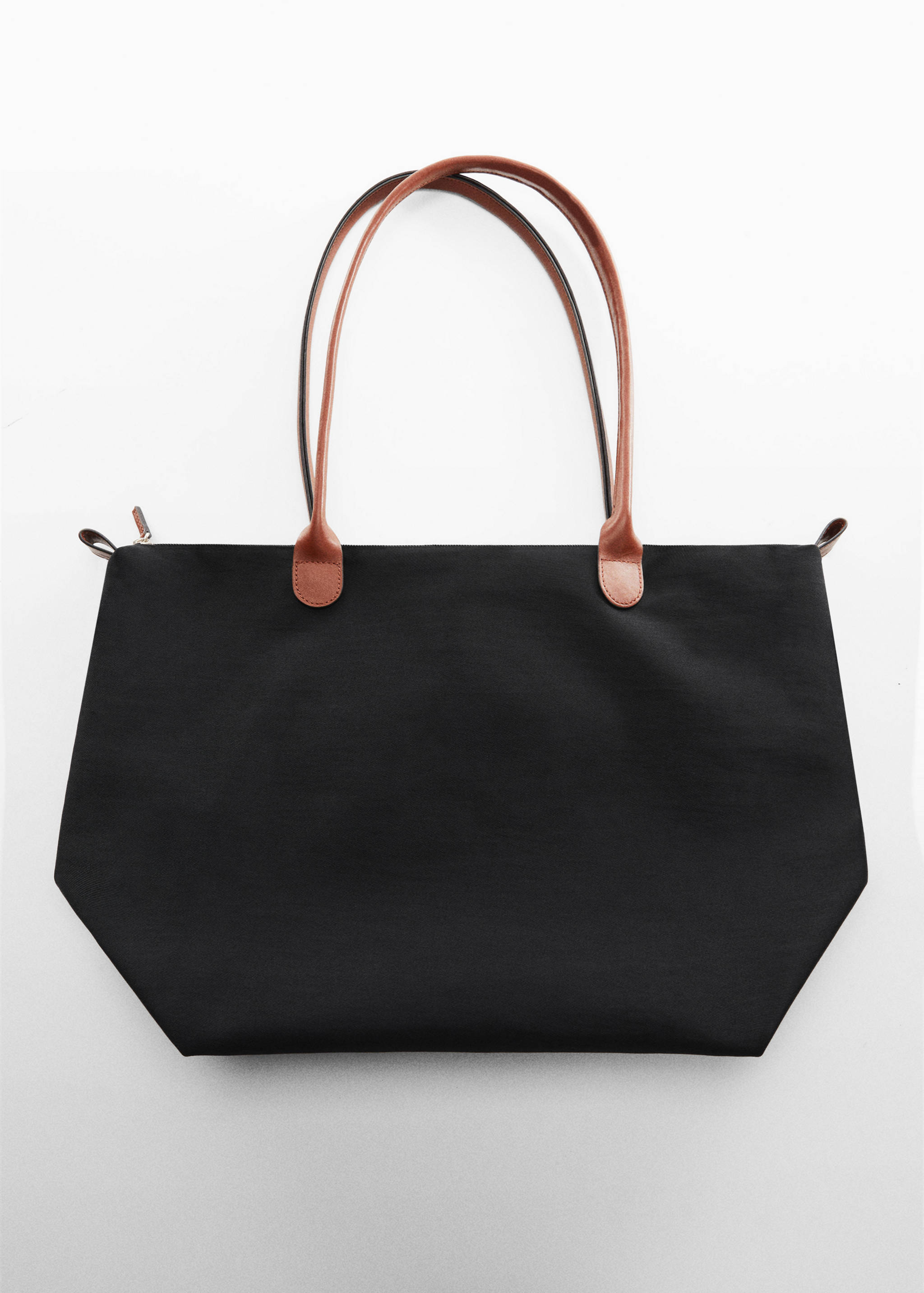 Bossa shopper - Detall de l'article 2