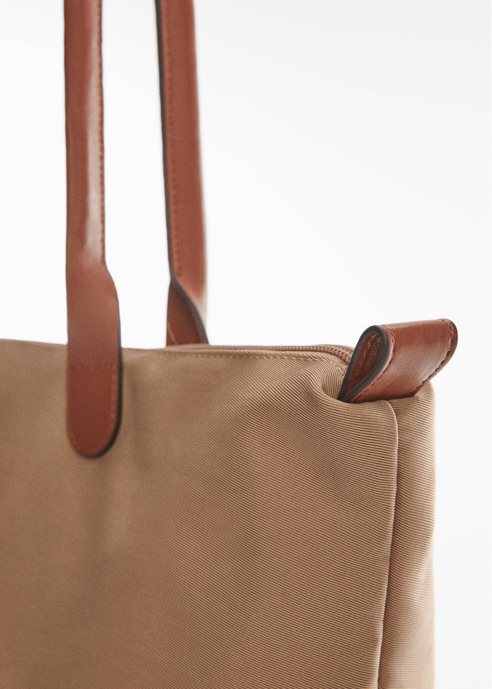 Bossa shopper - Detall de l'article 1