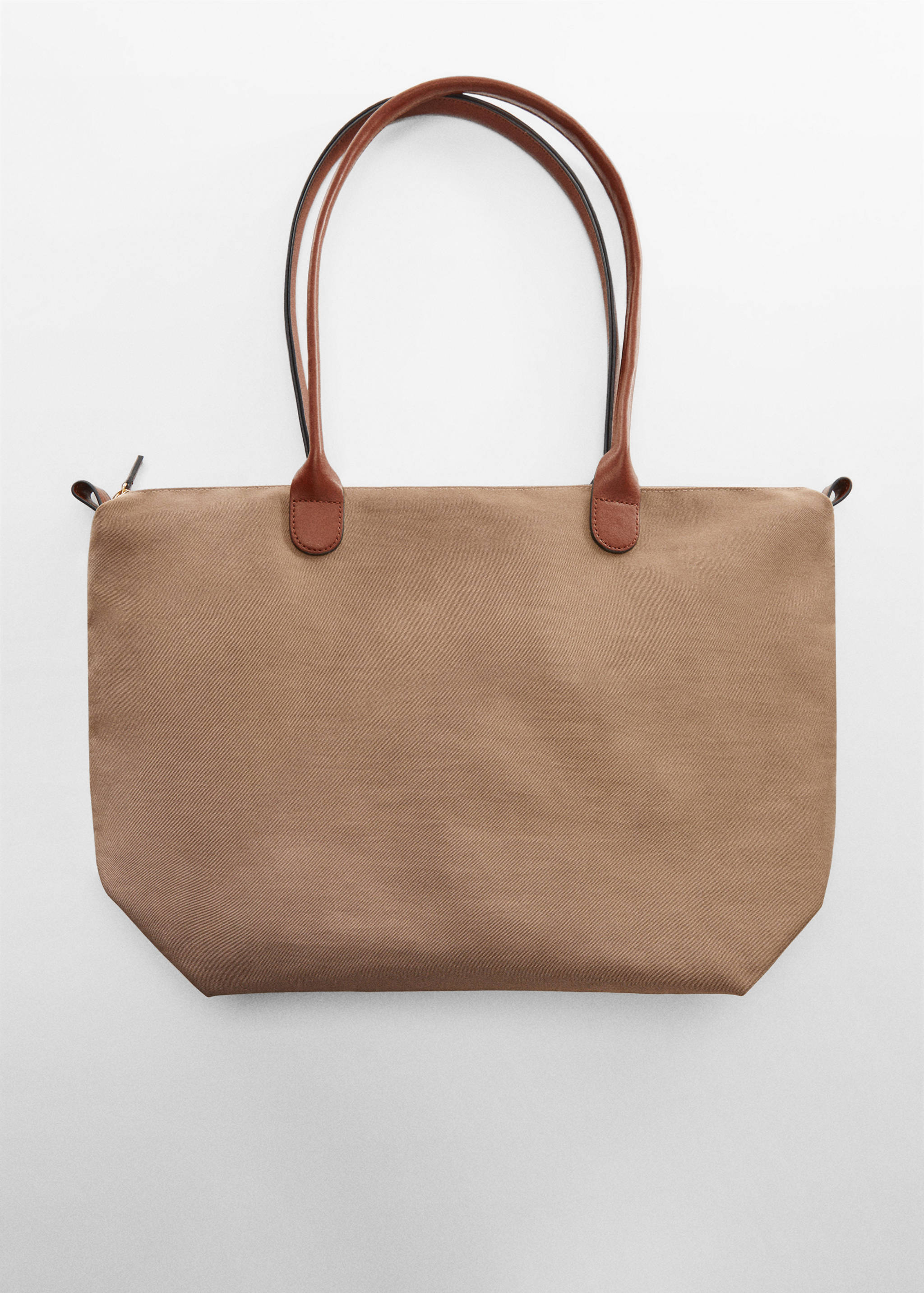 Bossa shopper - Detall de l'article 2