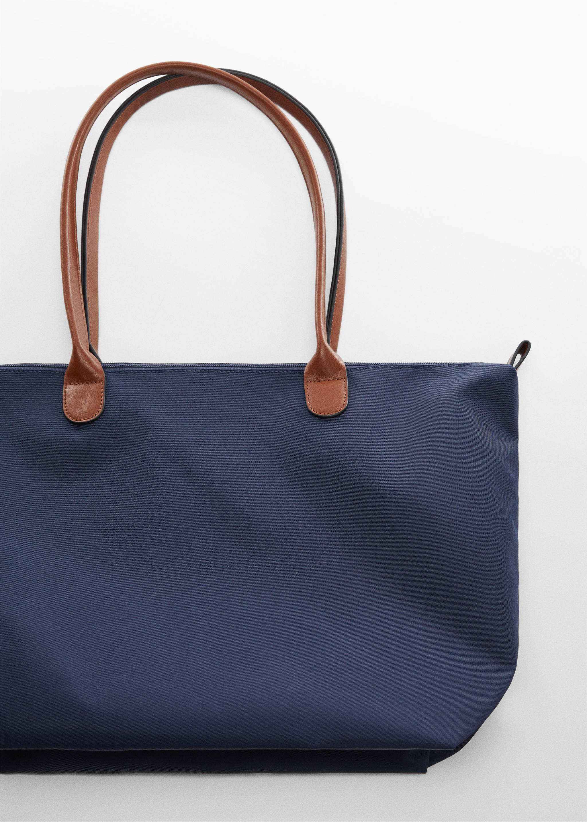 Bossa shopper - Detall de l'article 2