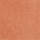 Farbe Karamell