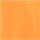 Colour Orange selected