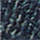 Color Dark Blue selected