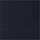 Couleur Bleu marine foncé