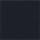 Colour Dark Navy