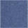 Colour Dark Navy selected