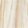 Color Beige selected