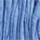 Colour Blue