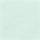 Color Verd menta seleccionat