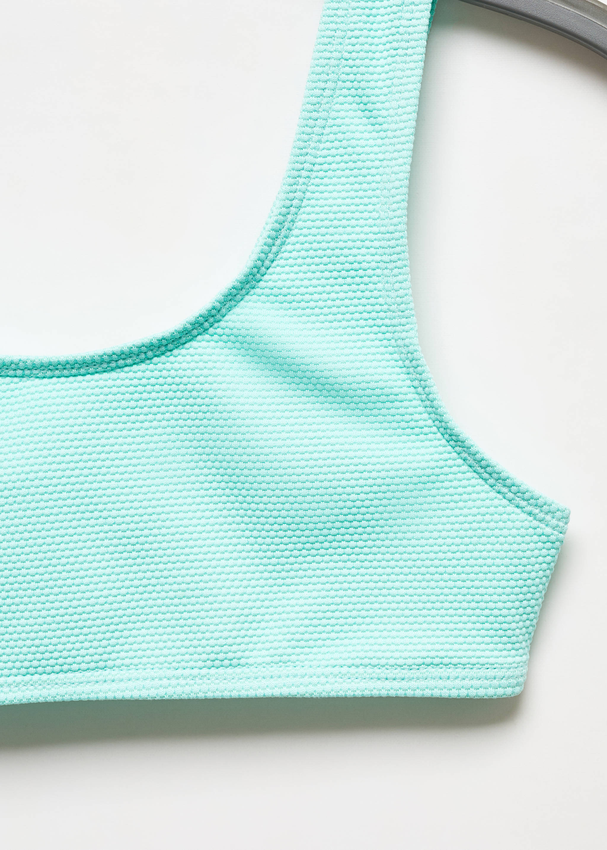 Bikini textura - Detall de l'article 8