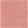 Color Pink selected