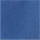 Colour Dark Navy selected