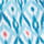 Color Azul seleccionado