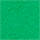 Colour Green