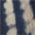 Color Dark Navy selected