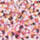 Color Rosa seleccionado