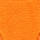 Colour Orange