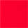 Color Red selected