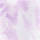 Colour Light/Pastel Purple selected