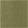 Color Khaki selected