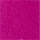Colour Purple