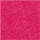 Colour Fuchsia