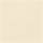 Colour Yellow selected