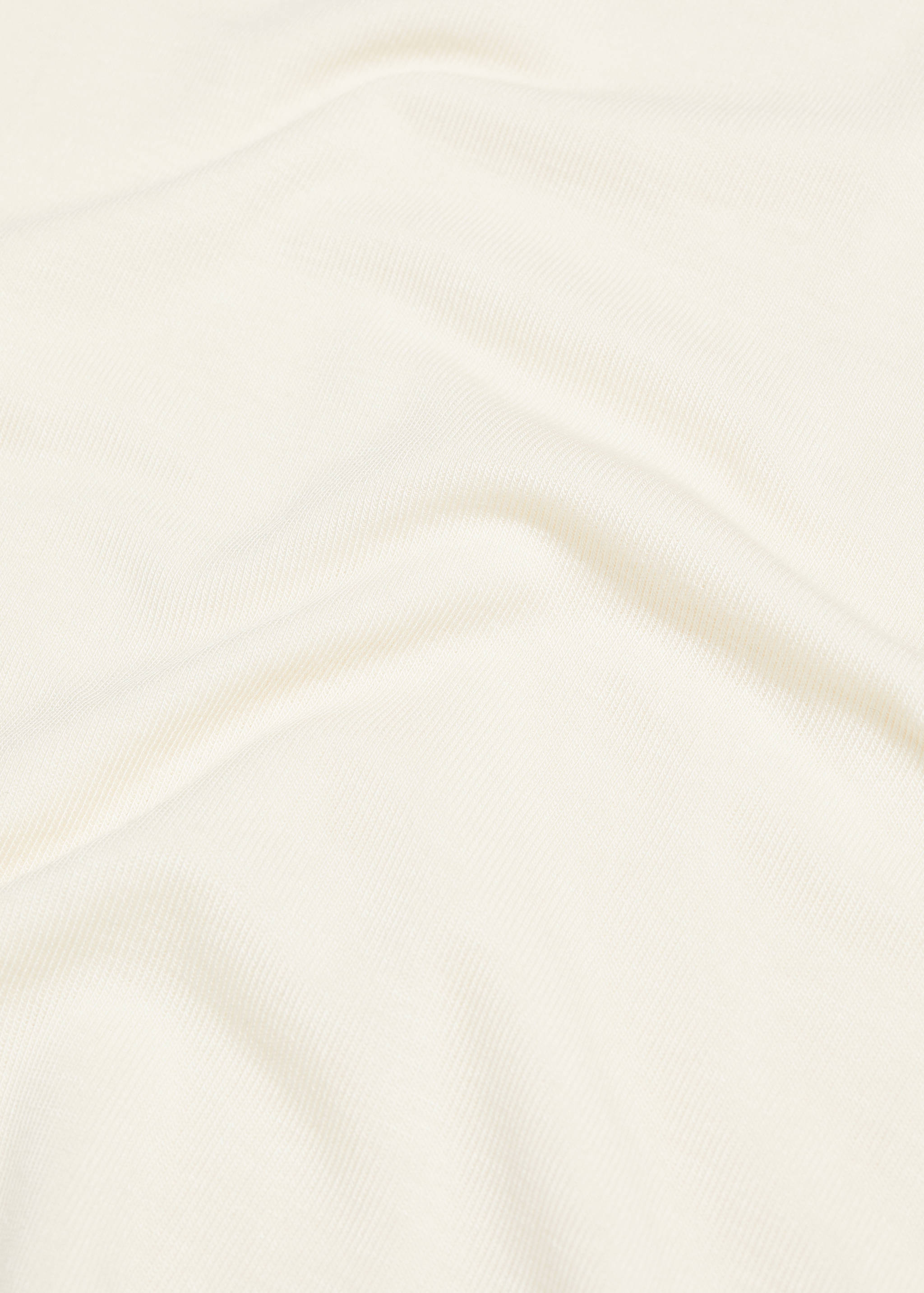 Top maille bretelles - Détail de l'article 8