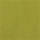 Couleur Olive