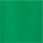 Colour Green
