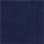 Colour Dark Navy selected