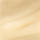Color Gold selected