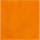 Color Taronja