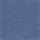 Colour Blue selected