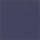 Colour Night Blue selected