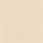 Colour Vanilla