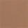 Colour Tobacco Brown selected
