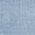 Color Light Blue selected