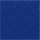 Color Vibrant blue selected